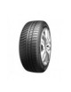 Anvelopa ALL SEASON ROADX-TURISME RxMotion-4S 205/55R16 94H XL