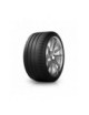 Anvelopa VARA MICHELIN PILOT SPORT CUP 2 255/40R20 101Y XL