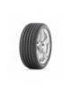 Anvelopa VARA GOODYEAR EAGLE F1 ASYMMETRIC 2 AO 285/40R21 109Y XL