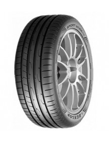 Anvelopa VARA Dunlop 245/40R19 Y SP Sport Maxx RT2 XL MFS 98 Y