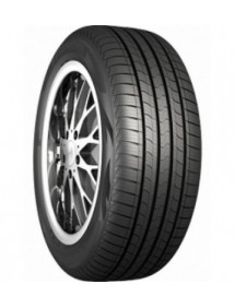 Anvelopa VARA Nankang 285/40R22 Y SP-9 XL 110 Y