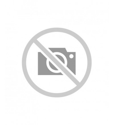 Anvelopa VARA Bridgestone 235/60R17C R Duravis Van Enl 117 R