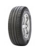 Anvelopa VARA Pirelli 205/65R16C T Carrier 107 T