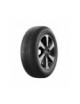 Anvelopa ALL SEASON BFGOODRICH Advantage allseason SUV 235/50R18 101V XL