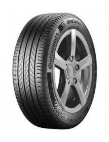 Anvelopa VARA CONTINENTAL Ultracontact 215/60 R16 99H XL