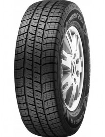 Anvelopa ALL SEASON VREDESTEIN COMTRAC 2 ALL SEASON+ 205/75R16C 113 R 