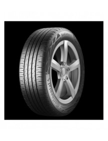 Anvelopa VARA CONTINENTAL ECOCONTACT 6 Q CONTISEAL 255/45R20 101T 