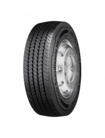Anvelopa CAMION CONTINENTAL CONTI SCANDINAVIA HS3 385/65R22.5 164/000K
