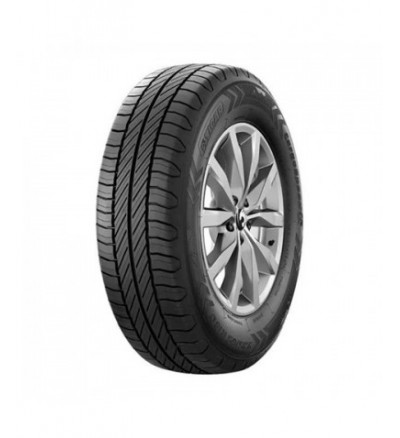 Anvelopa VARA TIGAR CARGOSPEEDEVO 235/65R16C 115/113R 
