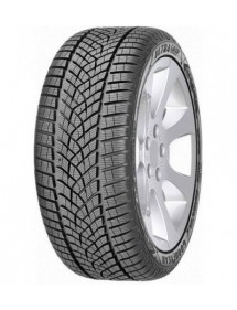 Anvelopa IARNA Goodyear 235/35R20 W UG Performance+ XL FP SCT 92 W
