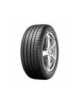Anvelopa VARA DUNLOP SPORT MAXX RT2 245/40R20 99 Y XL