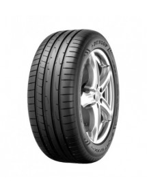 Anvelopa VARA DUNLOP SPORT MAXX RT2 245/40R20 99 Y XL