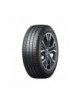 Anvelopa VARA TOURADOR X wonder van 215/60R16C 103/101T 6PR