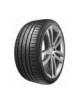 Anvelopa VARA HANKOOK Ventus s1 evo3 ev k127e 235/60R18 103T 
