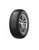 Anvelopa ALL SEASON LAUFENN G fit 4s lh71 205/55 R16 91H 