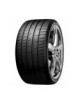 Anvelopa VARA GOODYEAR Eagle f1 supersport 245/40 R21 100Y XL
