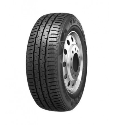 Anvelopa IARNA Sailun Endure WSL1 205/65R16C 107/105T 