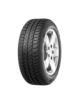 Anvelopa ALL SEASON VIKING FOURTECH PLUS 235/50R18 101 V XL