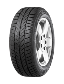 Anvelopa ALL SEASON VIKING FOURTECH PLUS 235/50R18 101 V XL