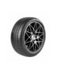 Anvelopa VARA SONIX PRIME UHP 08 215/45R17 91 W 