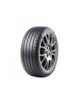 Anvelopa VARA LINGLONG SPORT MASTER 205/45R16 87Y 