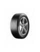 Anvelopa VARA CONTINENTAL EcoContact 6 235/45R18 94W 