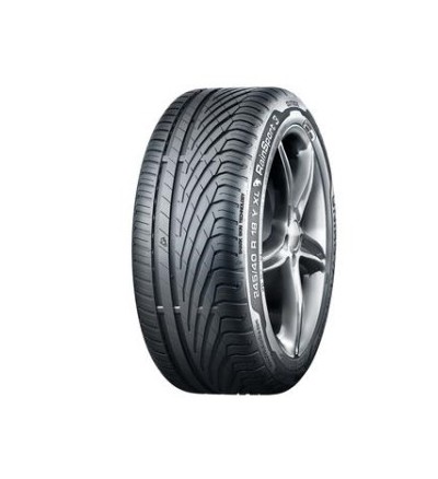 Anvelopa VARA UNIROYAL RAINSPORT 3 225/45R18 95Y 