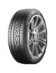 Anvelopa VARA UNIROYAL RAINSPORT 5 255/35R20 97Y 
