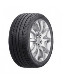 Anvelopa VARA FORTUNE FSR-701 235/45R18 98W 