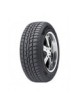 Anvelopa IARNA HANKOOK W442 Winter i*cept RS 205/70R15 96T 