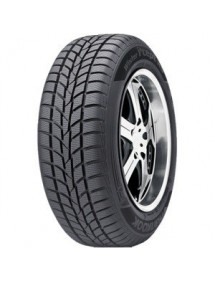 Anvelopa IARNA HANKOOK W442 Winter i*cept RS 205/70R15 96T 