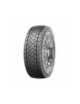 Anvelopa CAMION DUNLOP SP446 295/80R22.5 152/148M TRACTIUNE REGIONAL