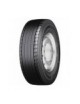 Anvelopa CAMION CONTINENTAL ECOPLUS HD3+ 295/55R22.5 147/145K TRACTIUNE AUTOSTRADA