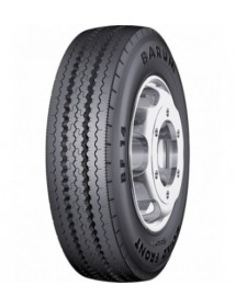 Anvelopa CAMION VARA BARUM BF 14 205/75R17.5 124/122M 