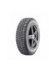 Anvelopa IARNA DEBICA FRIGO 2 155/70R13 75T 