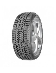Anvelopa IARNA DEBICA FRIGO HP2 215/60R16 99H 