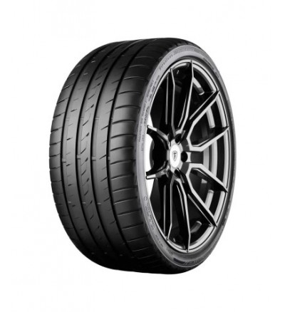 Anvelopa VARA FIRESTONE FIREHAWK SPORT 265/35R20 99Y 