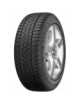 Anvelopa IARNA DUNLOP SP WI SPORT 4D MO 255/40R18 99V 