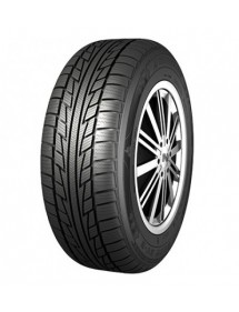 Anvelopa IARNA NANKANG SV-2 235/40R18 95V 