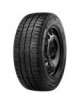 Anvelopa IARNA MICHELIN AGILIS ALPIN 215/60R17C 104/102H 