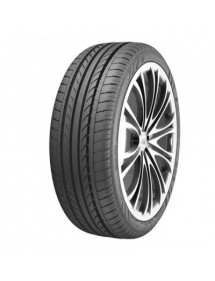 Anvelopa VARA NANKANG NS-20 275/35R20 102Y 