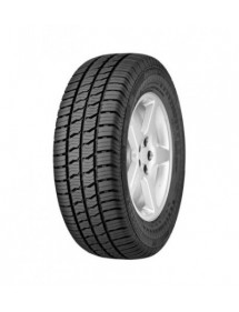 Anvelopa ALL SEASON CONTINENTAL VANCOFOURSEASON 2 225/75R16C 121/120R 