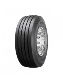 Anvelopa CAMION DUNLOP SP246 235/75R17.5 143J TRAILER REGIONAL