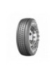 Anvelopa CAMION DUNLOP SP346 245/70R19.5 136/134M DIRECTIE REGIONAL
