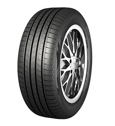 Anvelopa VARA NANKANG SP-9 265/40R21 105Y 