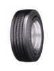 Anvelopa CAMION CONTINENTAL HYBRID HT3 EU LRL 20PR 385/65R22.5 160K TRAILER REGIONAL