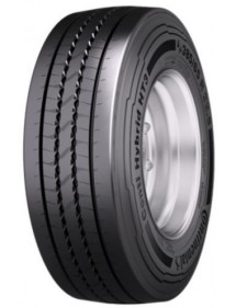 Anvelopa CAMION CONTINENTAL HYBRID HT3 EU LRL 20PR 385/65R22.5 160K TRAILER REGIONAL