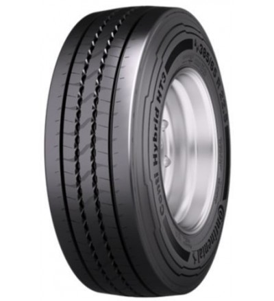 Anvelopa CAMION CONTINENTAL HYBRID HT3 EU LRL 20PR 385/65R22.5 160K TRAILER REGIONAL