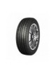 Anvelopa IARNA NANKANG SV-55 215/60R17 100V 