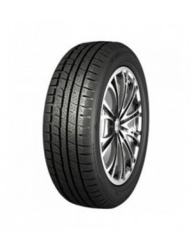 Anvelopa IARNA NANKANG SV-55 215/60R17 100V 